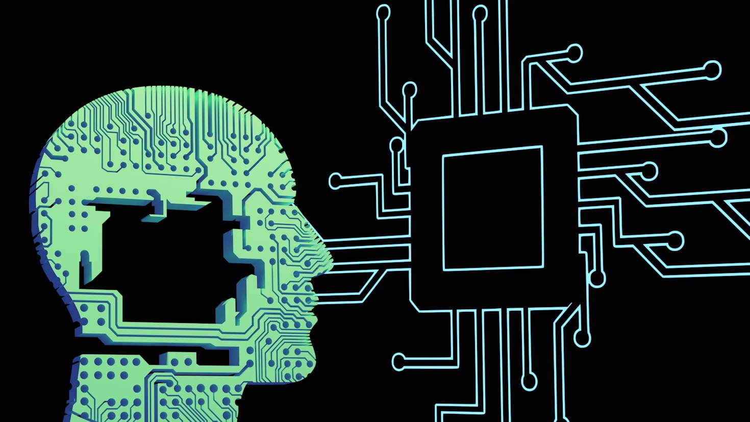 The Science Behind Advanced Neural Network Solutions